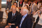Freisprechung-August-2025-012