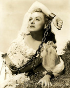 paulette-goddard-md02