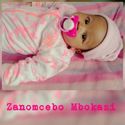 Zanomcebo-Mbokazi