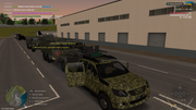 Prodovzunna-GRP-postacanna-BK-2