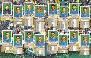 Album-Calciatori-panini-1999-2000-38