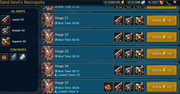 Screenshot-2026-01-16-160011