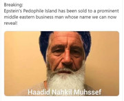 257b506467c91e731dd922c17e294783-imagejpeg