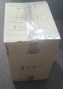 BM1600WG - resigtgm25 5