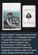 https://i.postimg.cc/Vdzd2VVg/photo-2026-07-25-01-06-28.jpg