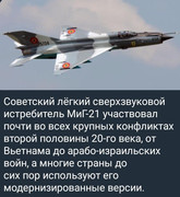 https://i.postimg.cc/Vdzd2VVt/photo-2026-07-25-01-06-57.jpg