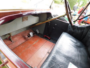 DSCN1273.jpg