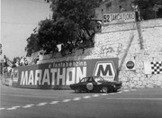 Targa Florio (Part 4) 1960 - 1969  - Page 13 1968-TF-196-07