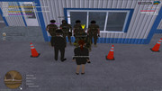 photo-2025-11-10-20-04-17