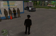 gta-sa-Ita-UN9PZFc