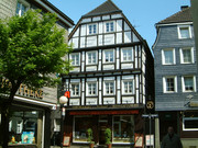 Hattingen 27