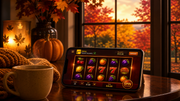 Top casino sites that accept Interac in Canada Top casino sites that accept Interac in Canada