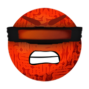 Fuser-Soft-Rage-Super-Anger