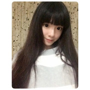 2014-09-26 05.11.24 818002218164548079_195577939