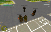 UKRAINE-GTA-23-09-2026-14-51-46