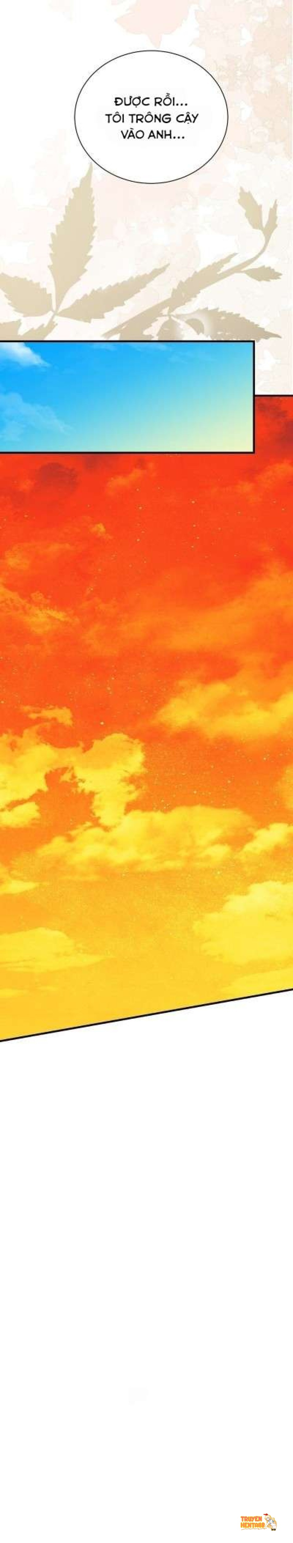 Xem ảnh [18+] Bị Ám Ảnh Bởi Người Sếp Đã Từng Từ Chối Tôi - Chapter 6 - tmpq1ry834r - Truyenhentaiz.net