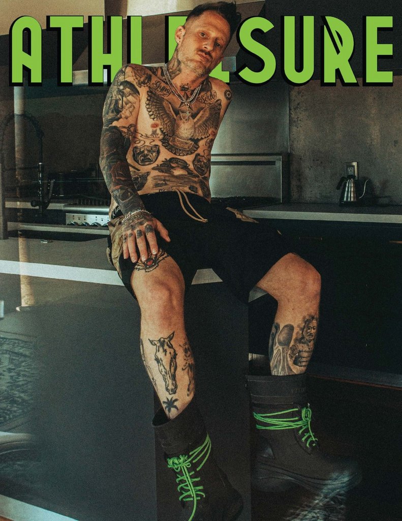 [Image: uvi202mky6ge.jpg]