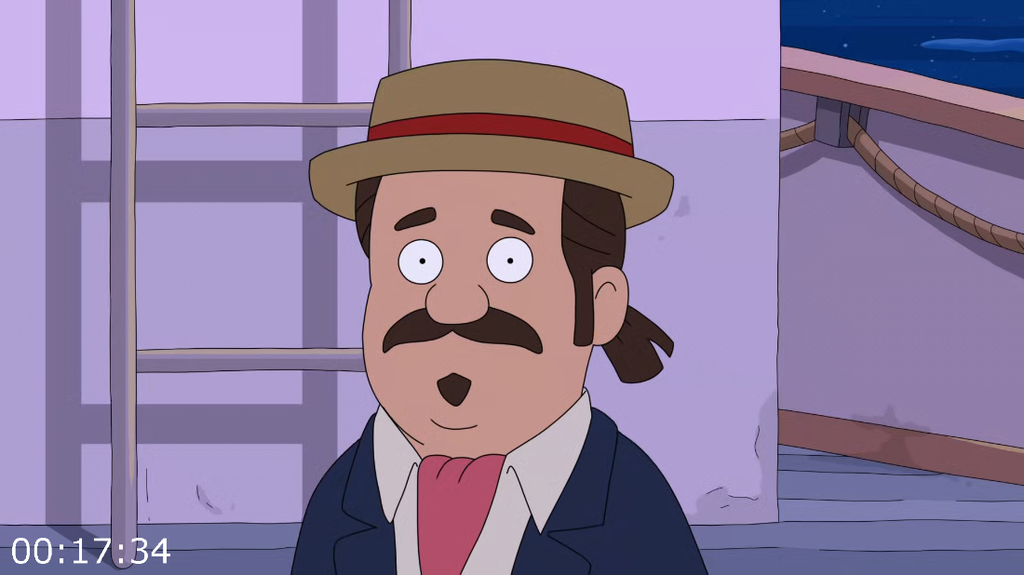 [Image: 53oseyum35mn.png]