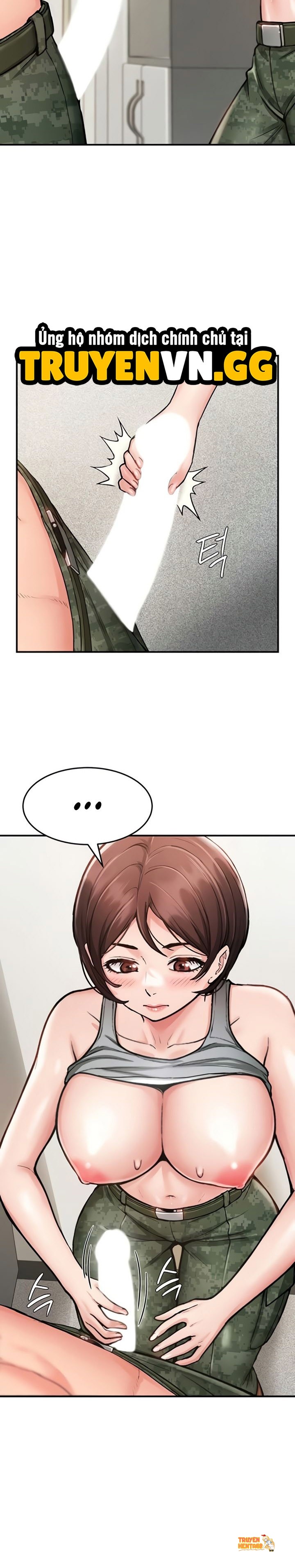 Xem ảnh Huấn Luyện Tân Binh Nữ - Chapter 11 - tmppdjgex14 - TruyenVN.APP Xem ảnh Huấn Luyện Tân Binh Nữ - Chapter 11 - tmppdjgex14 - TruyenVN.APP