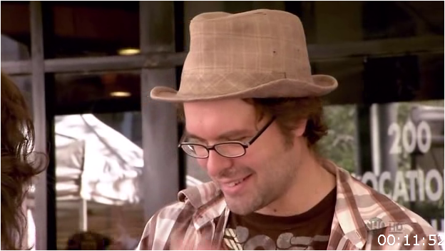 [Image: ibry24n88omn.png]