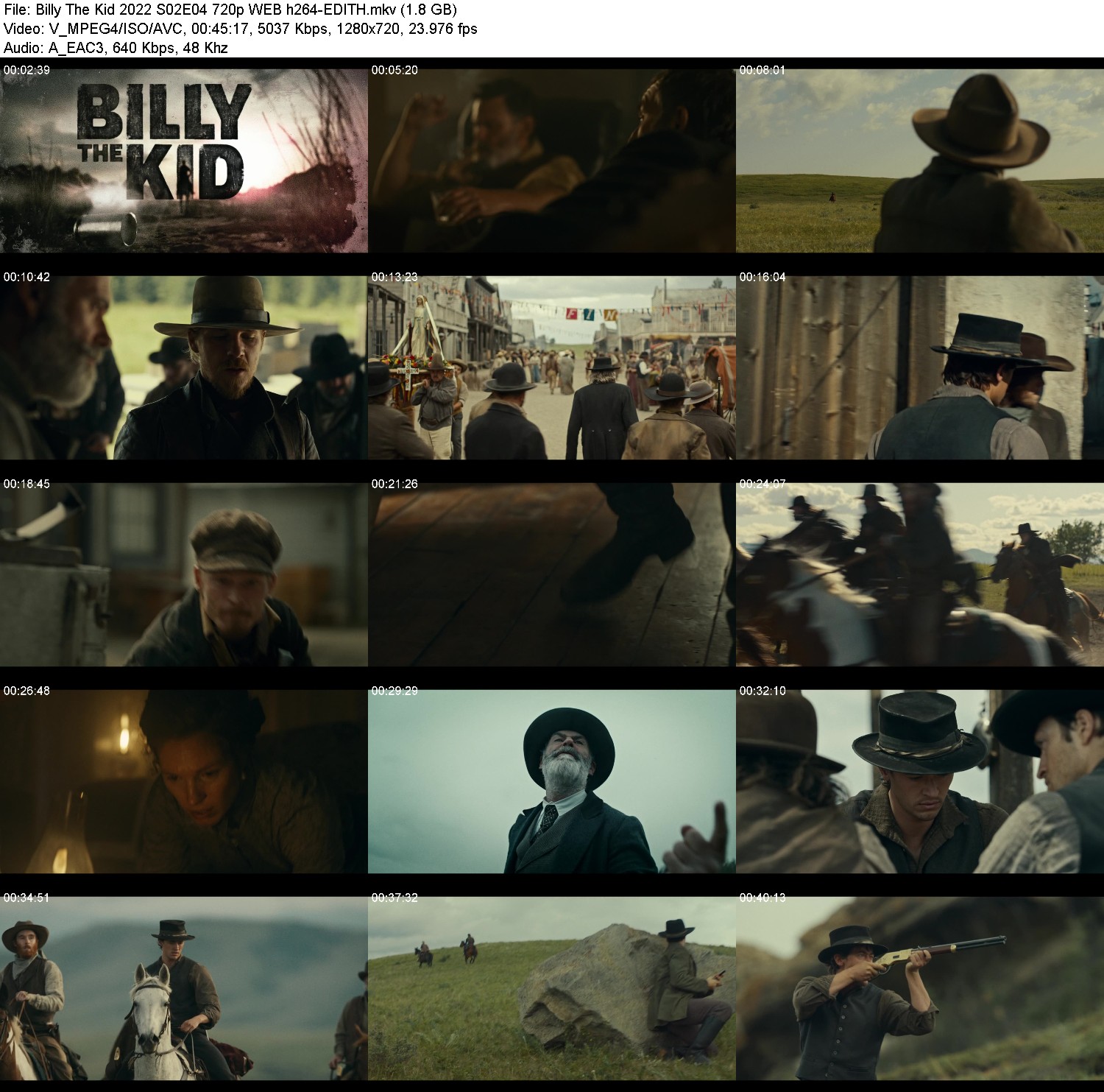 [Image: cw9qdsok341k.jpg]