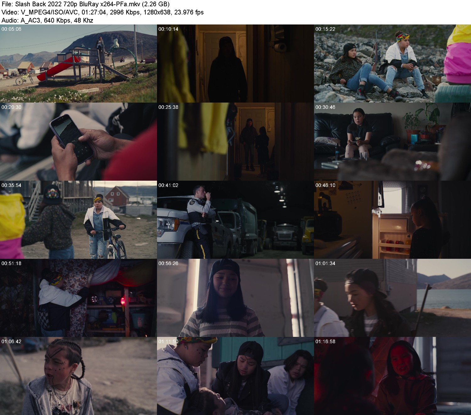 [Image: 1a9sw-fa35ujn.jpg]