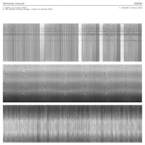 Christina-Kubisch-TUNING-FAIT-41-WEB-202