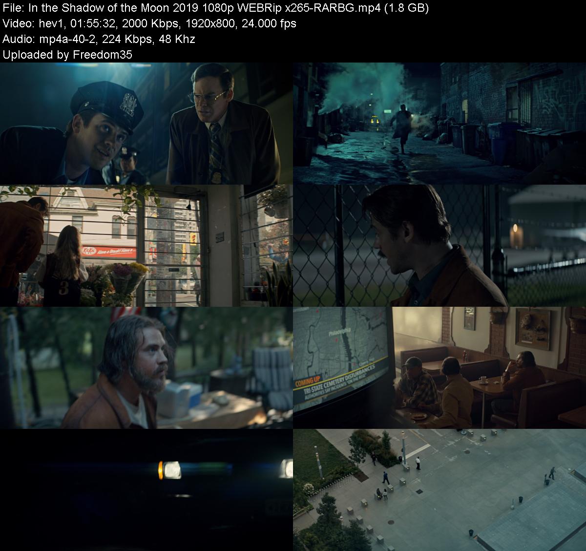 In-the-Shadow-of-the-Moon-2019-1080p-WEB