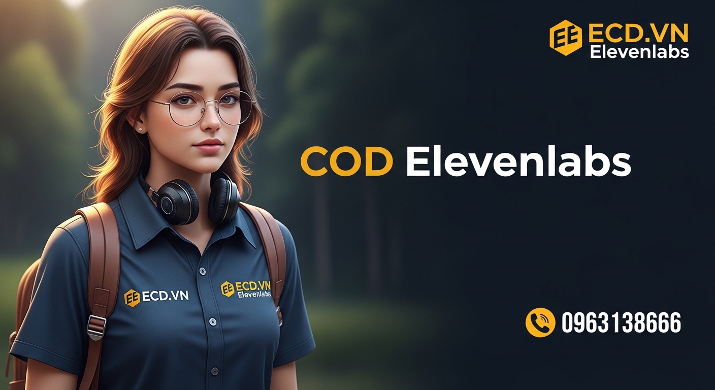 elevenlabs voice platform