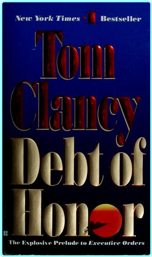 [Image: eg33fvel02vt.png]