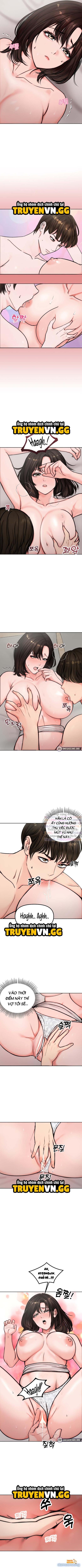 Xem ảnh tmpfuy74o0d trong truyện hentai Người Vợ Bỏ Trốn! - Chapter 5 - hentaitvn.net