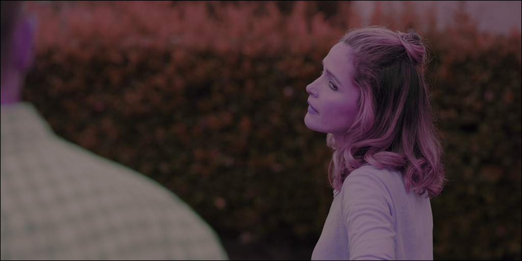 [Image: c2gaphnvi760.png]