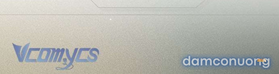 Xem ảnh [18+] Những Ngày Thay Đổi - Chapter 2 - tmpjog77yr5 - Truyenhentaiz.net