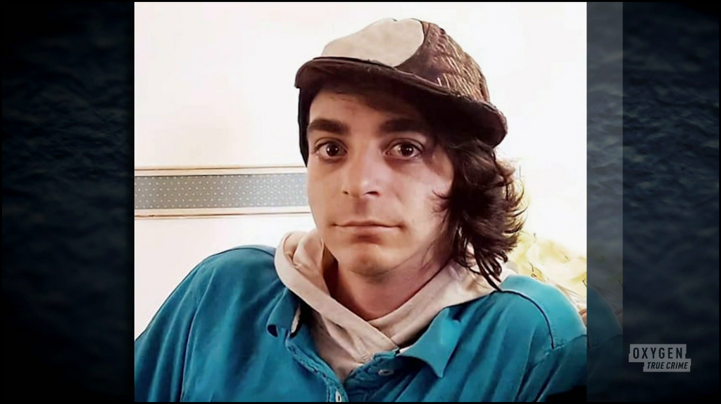 [Image: u7zvvas0a6h1.png]