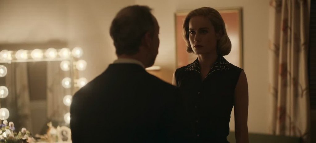 [Image: 03ha7tgwg0mz.jpg]