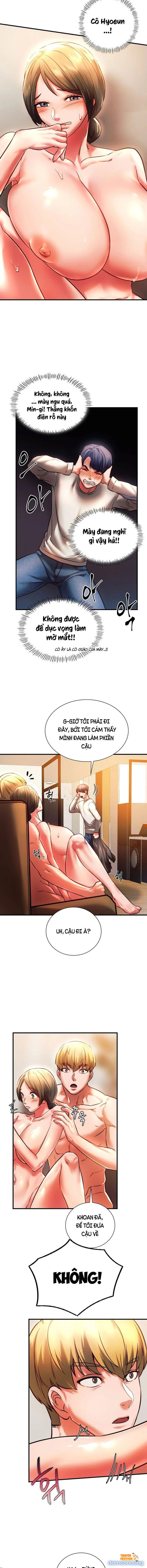 Trang truyện tmpcw2o4h2q trong truyện tranh Bạn Học Của Tôi - Chapter 6 - truyenhentai18.net