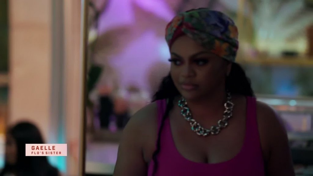 [Image: k9jfs77vqco6.jpg]