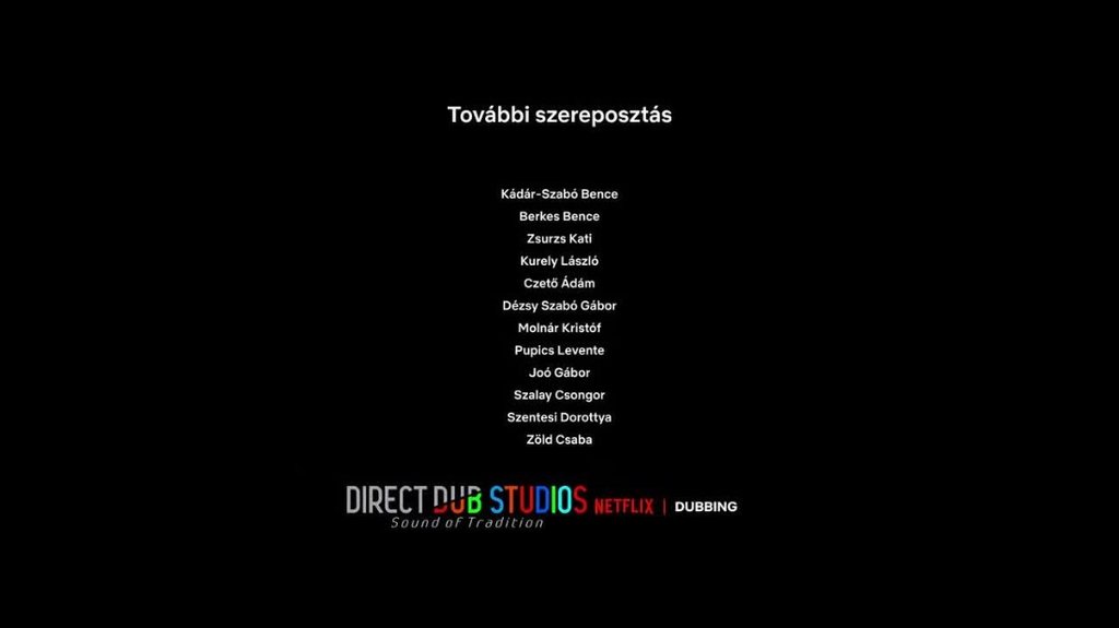 [Image: fi18vmkh3pt1.jpg]