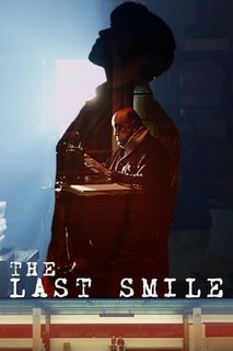 The-Last-Smile-2016-1080p-WEBRip-x265-RA