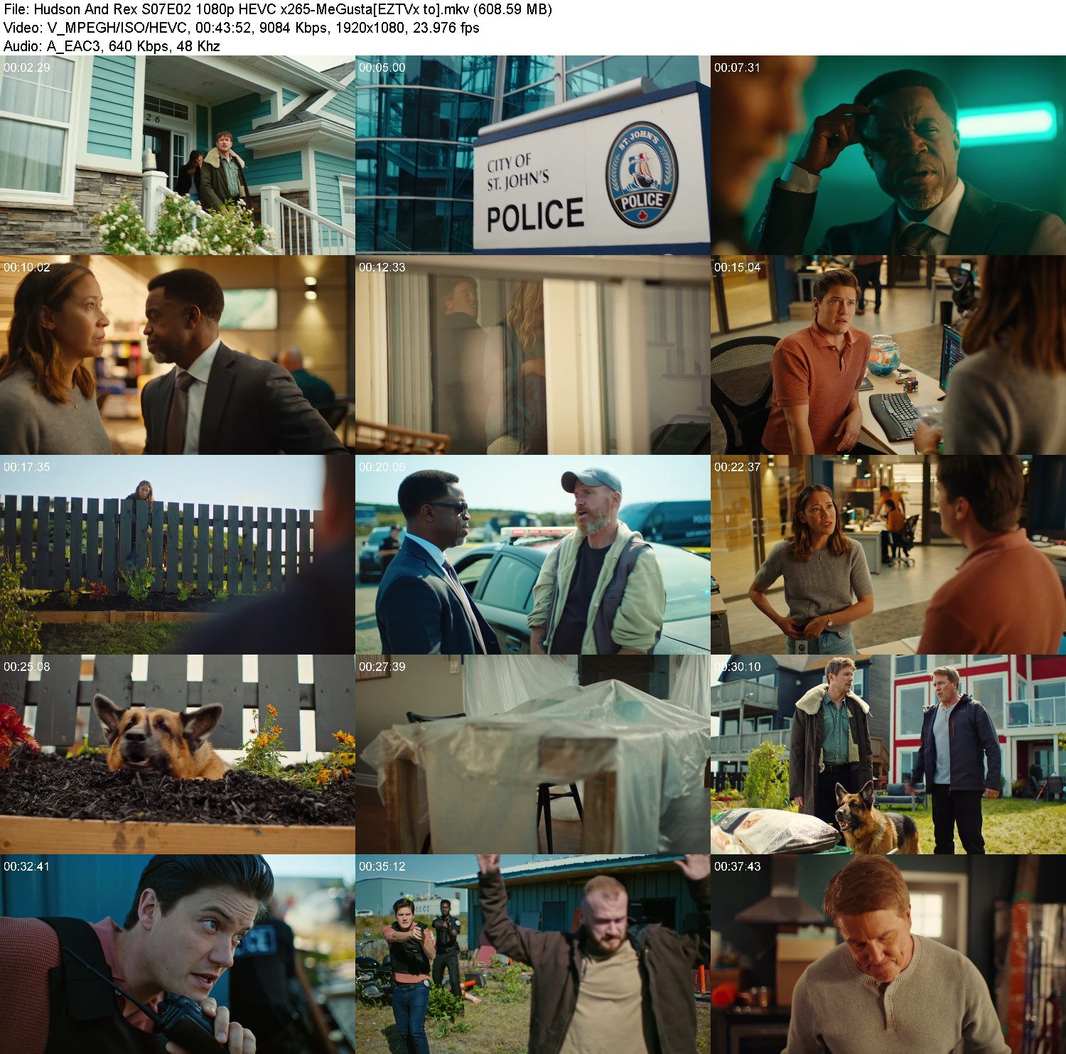 [Image: ba90taf4fy1w.jpg]