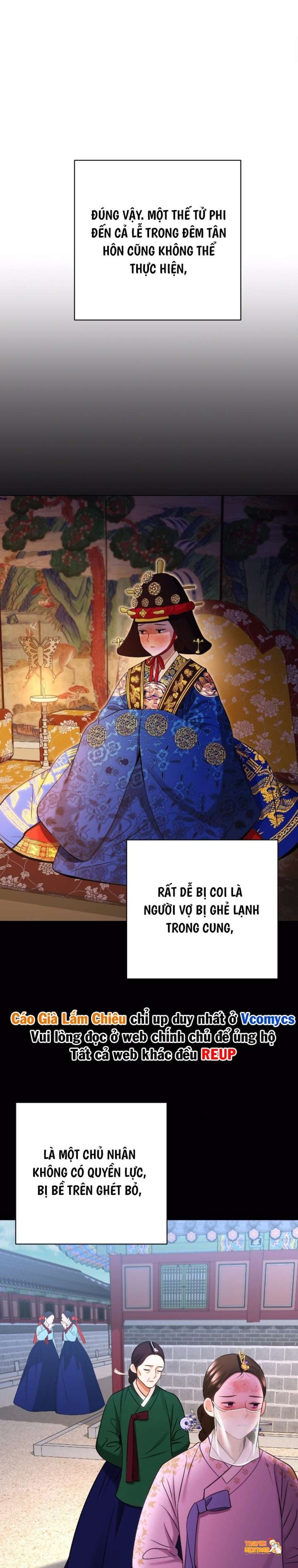 Xem ảnh Chấm Đỏ Định Mệnh - Chapter 7 - tmpfp2c429q - Truyenhentaiz.net