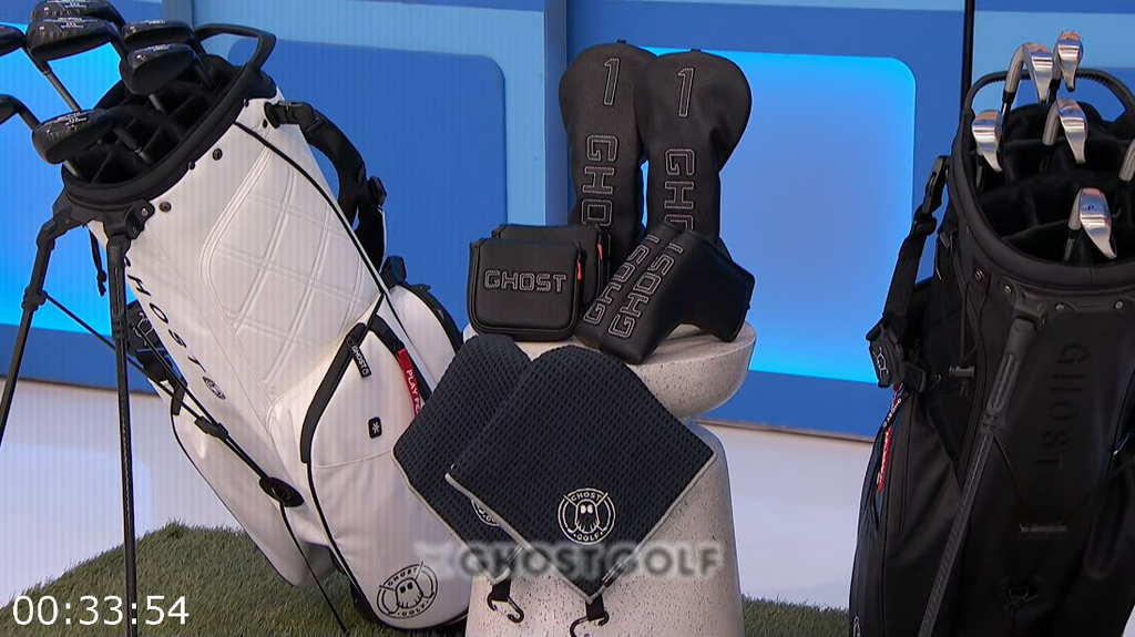 [Image: 9dh4c44bjyvz.png]