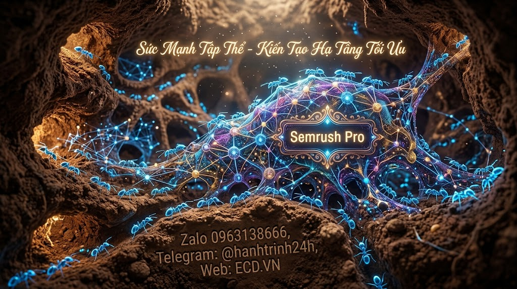pass acc semrush