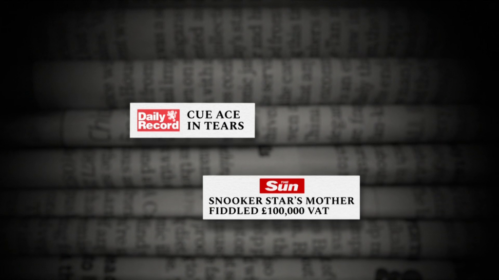 [Image: uldeea268f0d.png]