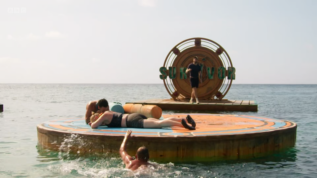 [Image: kbtb8du099ie.png]