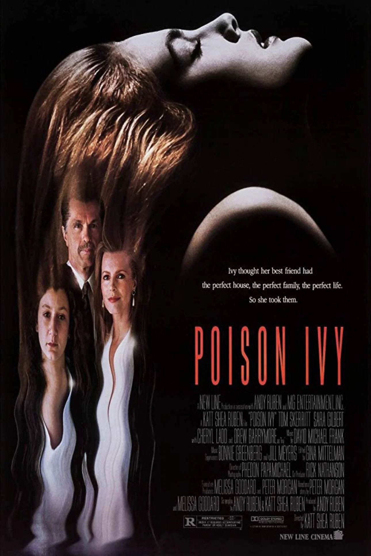 [4179] 欲海潮 / Poison Ivy (1992)-www.131417.net