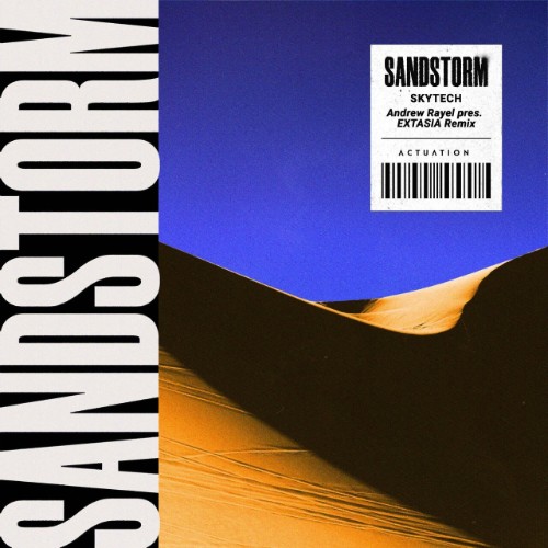 Skytech-Sandstorm-Andrew-Rayel-and-EXTAS