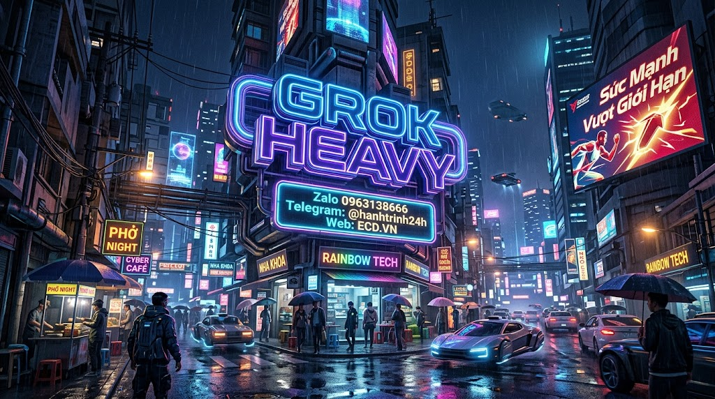 image-png-Expires-1776218958-Google-Access-Id-778043051564-q79bsd8mc40b0bl82ikkrtc3jdofe4dg-develope