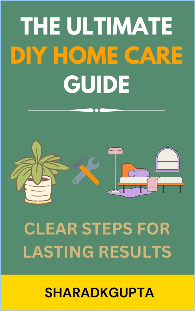 [Image: k18mjhg8ft7w.png]