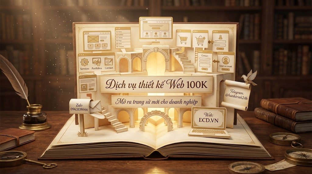 image-png-Expires-1776217302-Google-Access-Id-778043051564-q79bsd8mc40b0bl82ikkrtc3jdofe4dg-develope